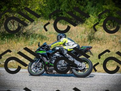 202507121204-DSC00639_c1_