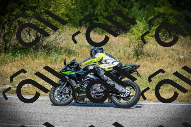 202507121204-DSC00639_c1_