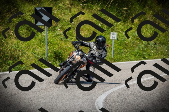 202507121204-DSC00641_c1_