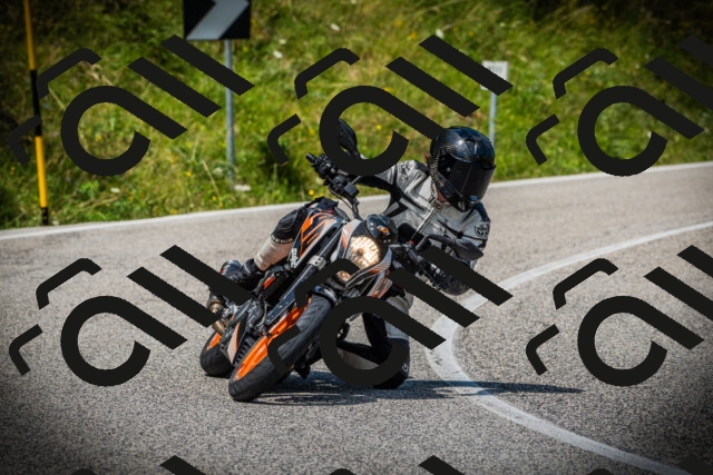 202507121204-DSC00642_c1_