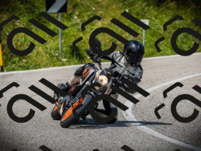 202507121204-DSC00642_c1_