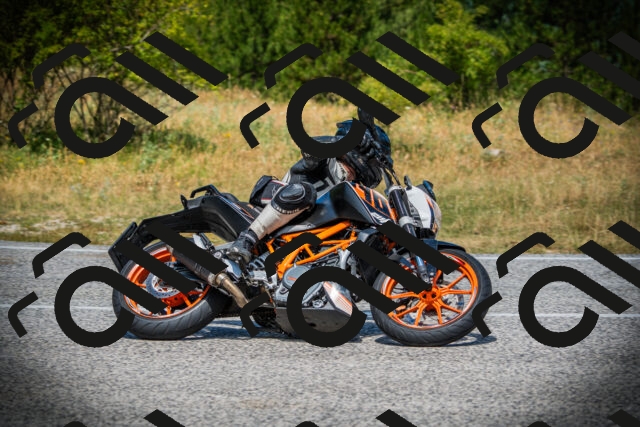 202507121204-DSC00643_c1_