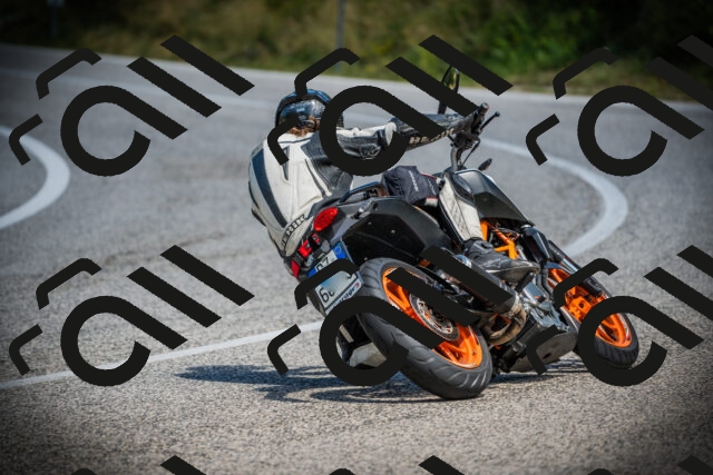 202507121204-DSC00644_c1_