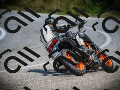 202507121204-DSC00644_c1_