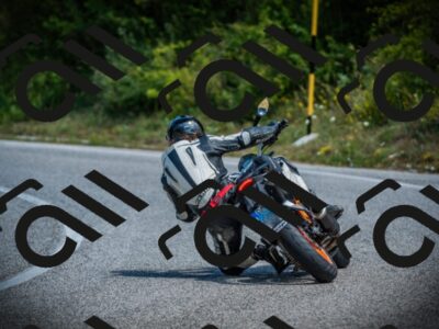 202507121204-DSC00645_c1_