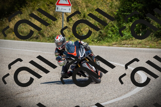 202507121205-DSC00648_c1_