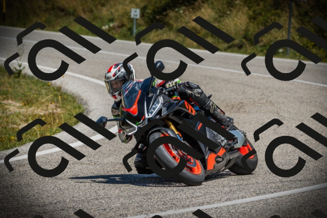 202507121205-DSC00649_c1_