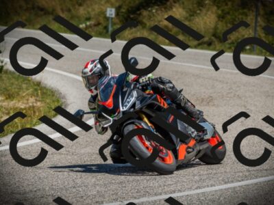 202507121205-DSC00649_c1_