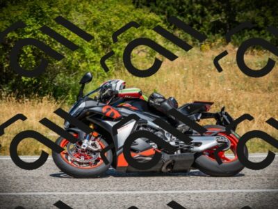 202507121205-DSC00650_c1_