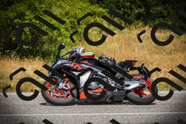 202507121205-DSC00650_c1_