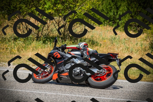 202507121205-DSC00651_c1_