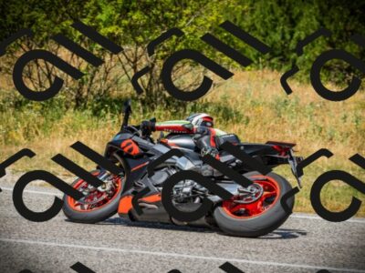 202507121205-DSC00651_c1_