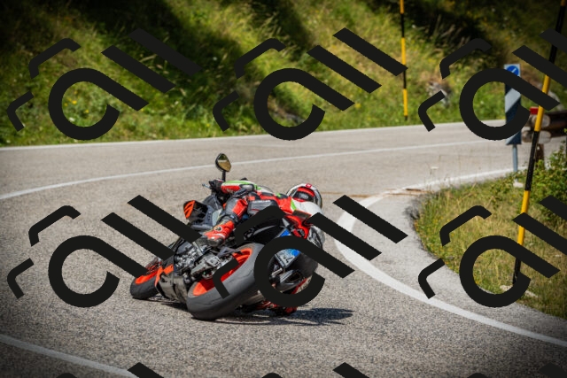 202507121205-DSC00652_c1_