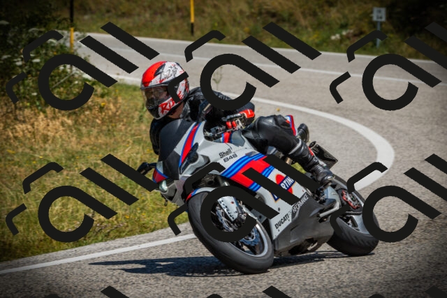 202507121205-DSC00654_c1_