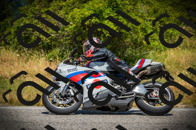 202507121205-DSC00655_c1_