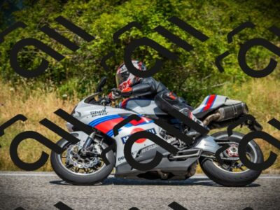 202507121205-DSC00655_c1_