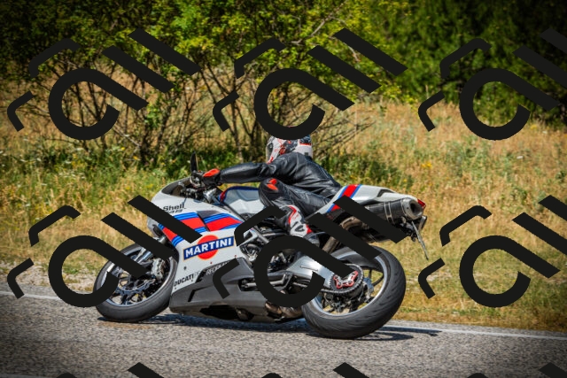 202507121205-DSC00656_c1_