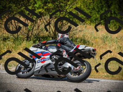 202507121205-DSC00656_c1_