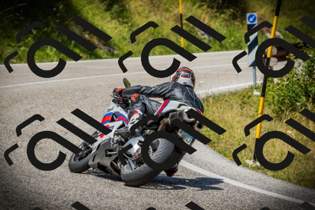 202507121205-DSC00657_c1_