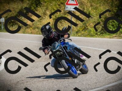 202507121205-DSC00660_c1_