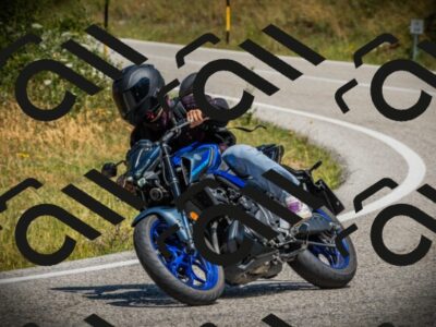 202507121205-DSC00661_c1_