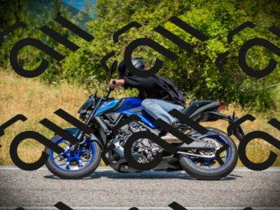 202507121205-DSC00662_c1_