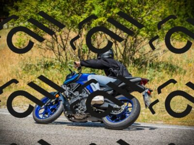 202507121205-DSC00663_c1_