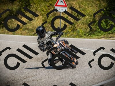 202507121205-DSC00666_c1_