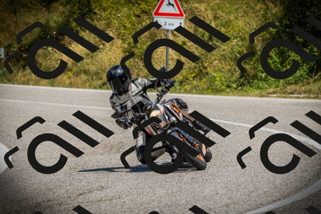 202507121205-DSC00666_c1_