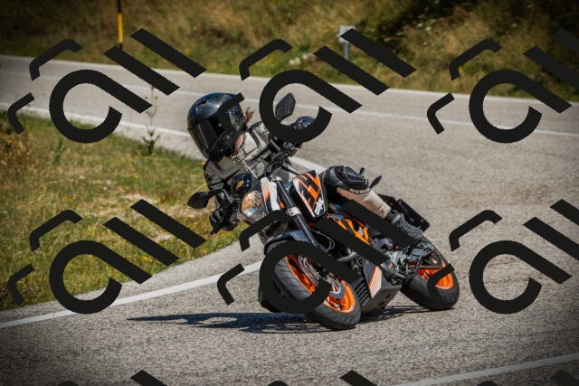 202507121205-DSC00667_c1_