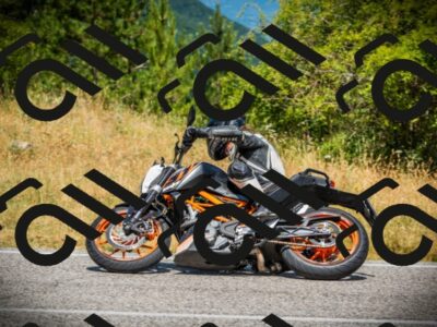 202507121205-DSC00668_c1_