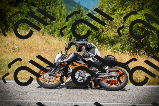 202507121205-DSC00668_c1_