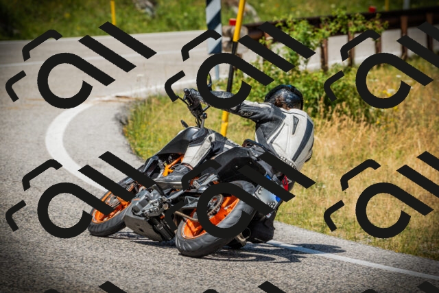 202507121205-DSC00669_c1_