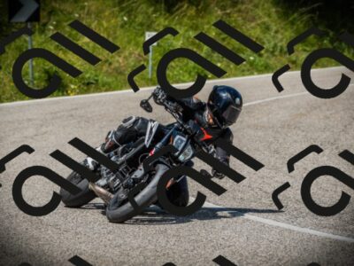 202507121205-DSC00673_c1_