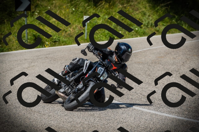 202507121205-DSC00673_c1_