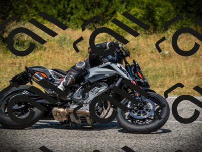 202507121205-DSC00674_c1_