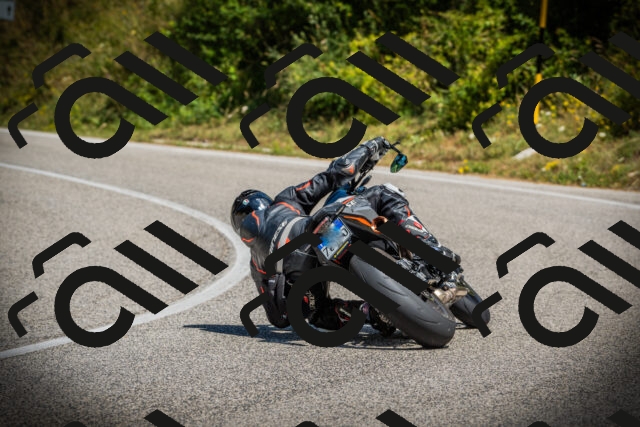 202507121205-DSC00676_c1_