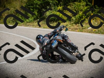 202507121205-DSC00676_c1_