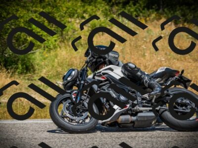 202507121205-DSC00680_c1_