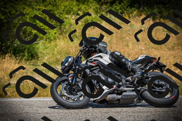 202507121205-DSC00680_c1_