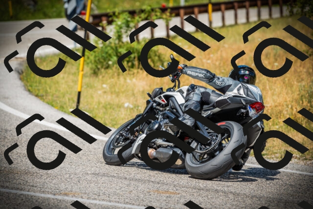 202507121205-DSC00681_c1_