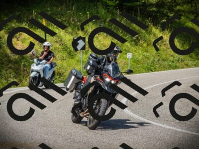 202507121205-DSC00684_c1_