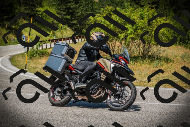 202507121205-DSC00685_c1_