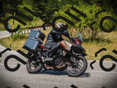 202507121205-DSC00685_c1_