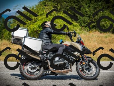 202507121205-DSC00686_c1_