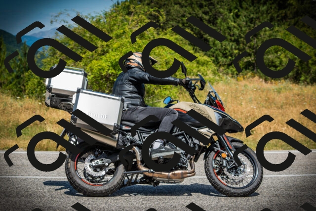 202507121205-DSC00686_c1_