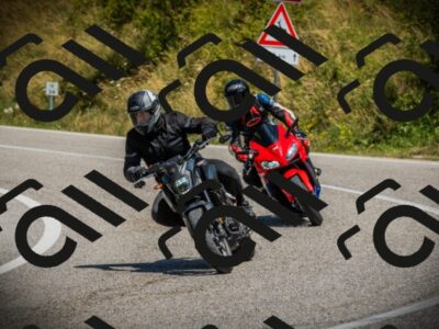 202507121206-DSC00687_c1_