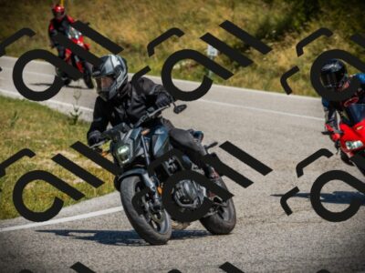 202507121206-DSC00688_c1_