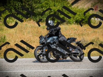 202507121206-DSC00689_c1_