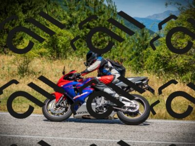 202507121206-DSC00690_c1_